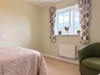 Picture 23